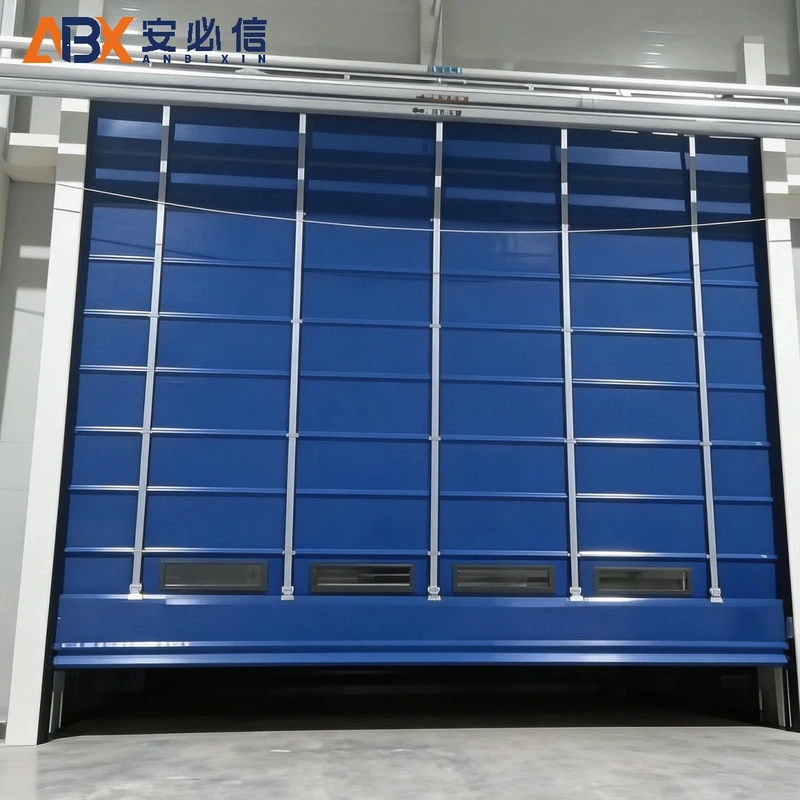 秦皇岛市登车桥